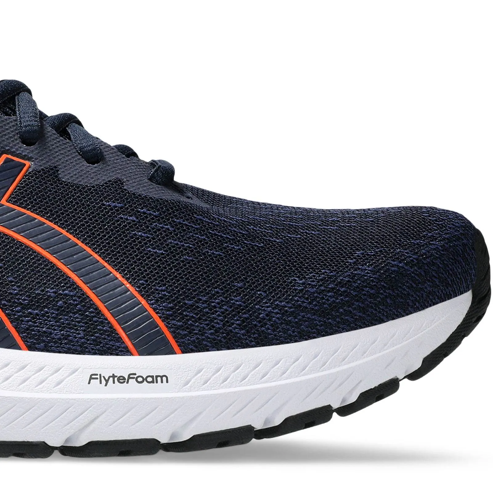 Asics Gel-Kinjo Mens Running Shoes