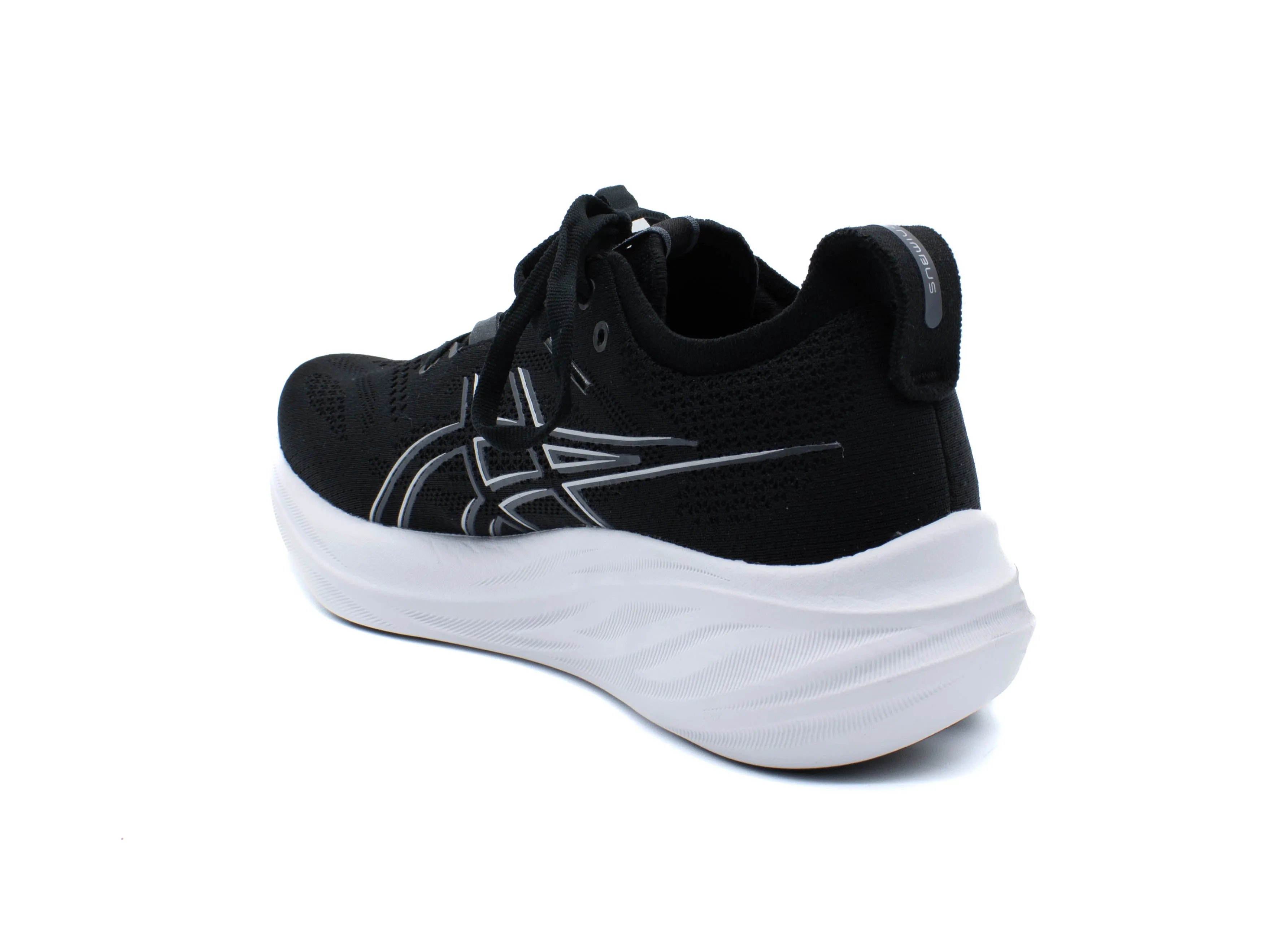 ASICS GEL-NIMBUS® 26