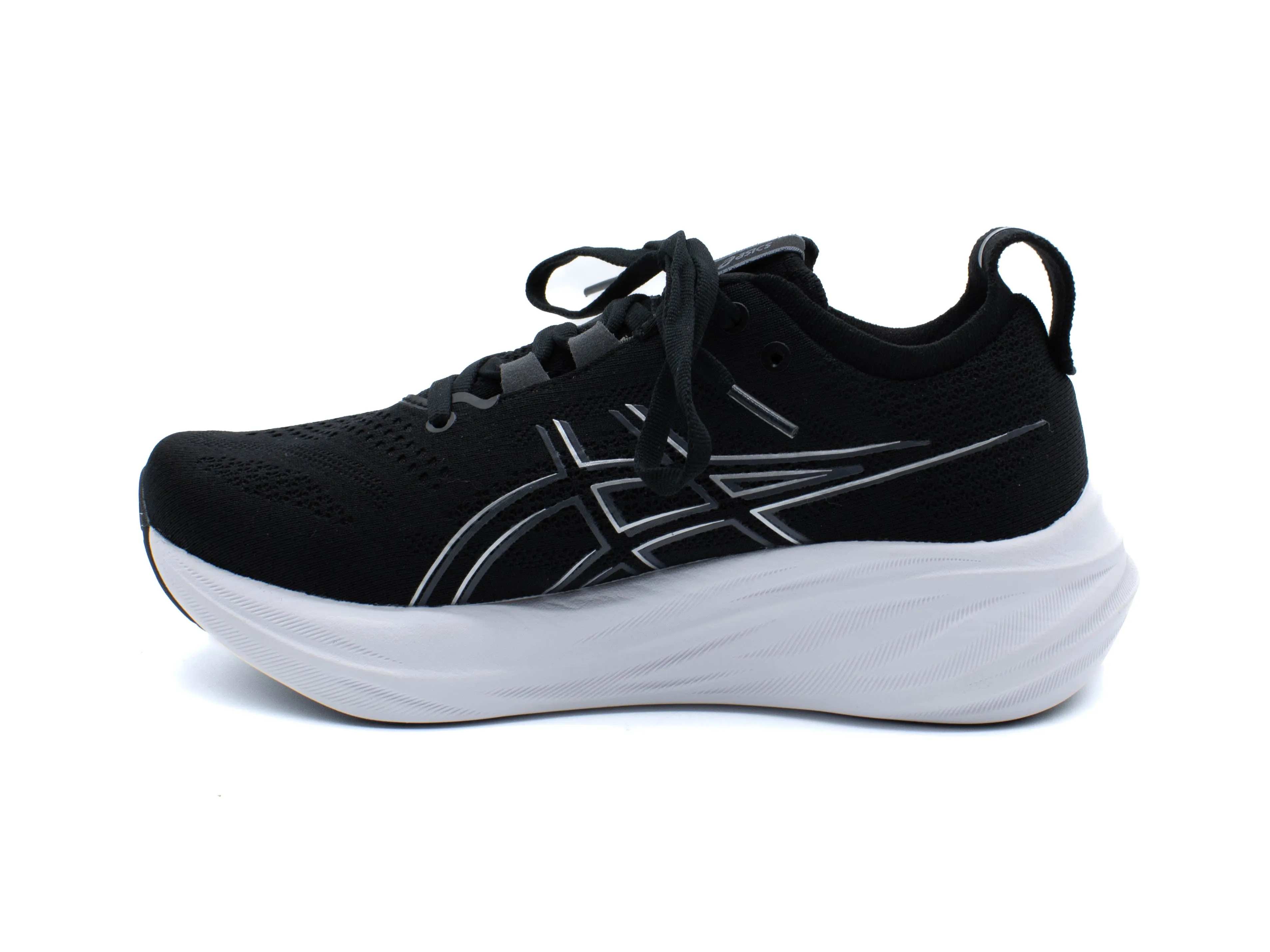ASICS GEL-NIMBUS® 26