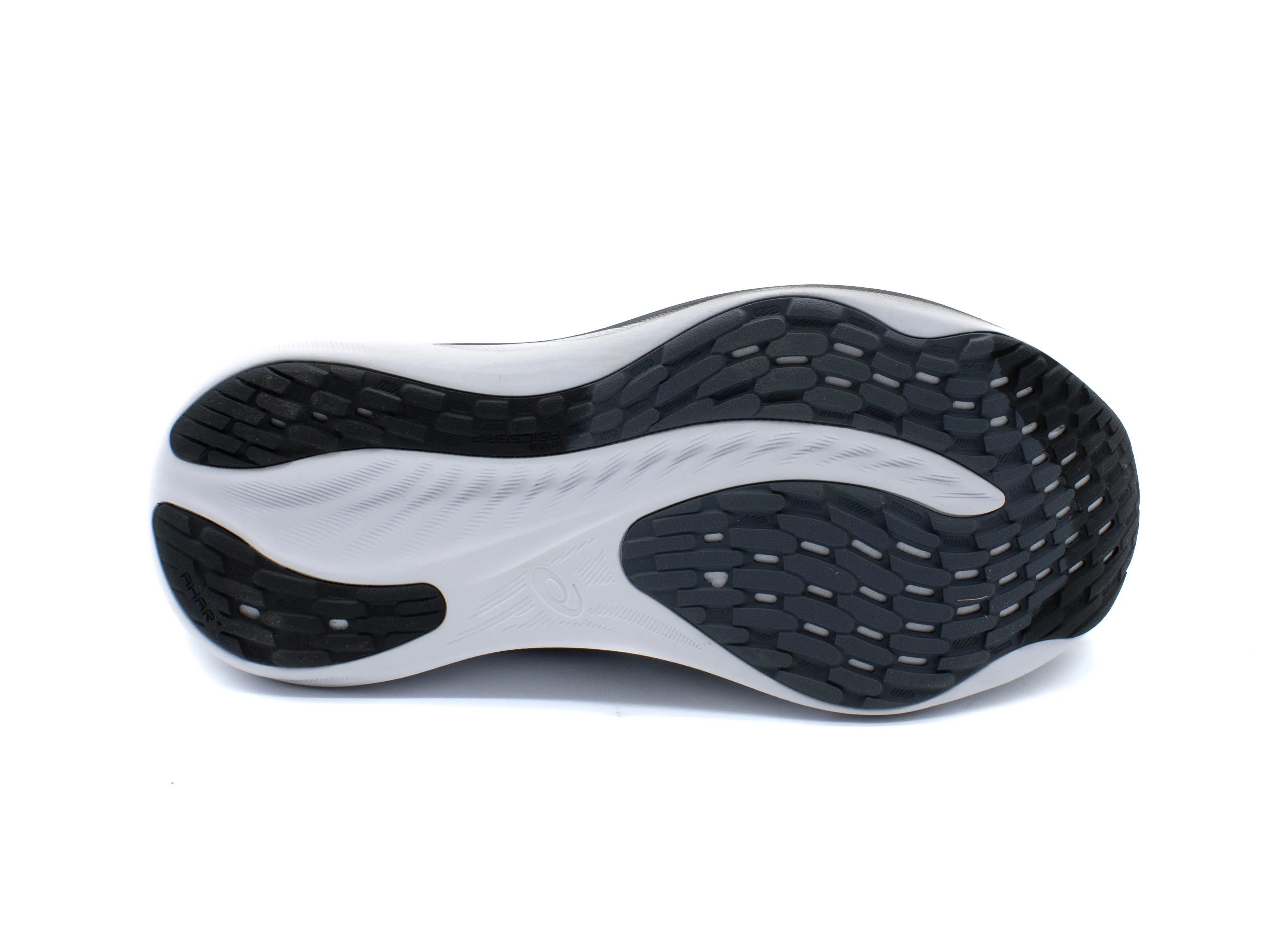 ASICS GEL-NIMBUS® 26
