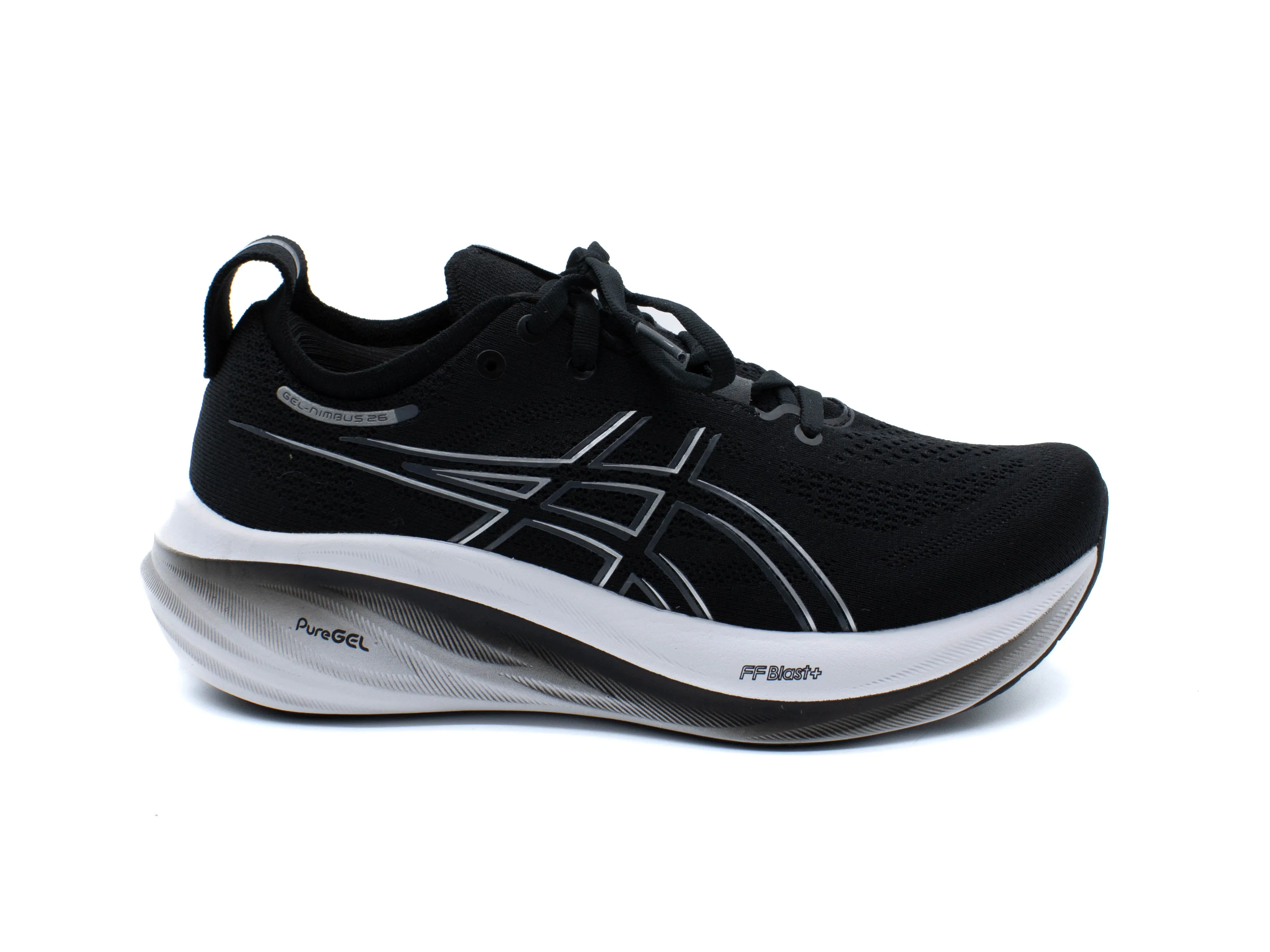 ASICS GEL-NIMBUS® 26