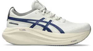 ASICS GEL NIMBUS 27 "ASICS TRACK CLUB" MENS