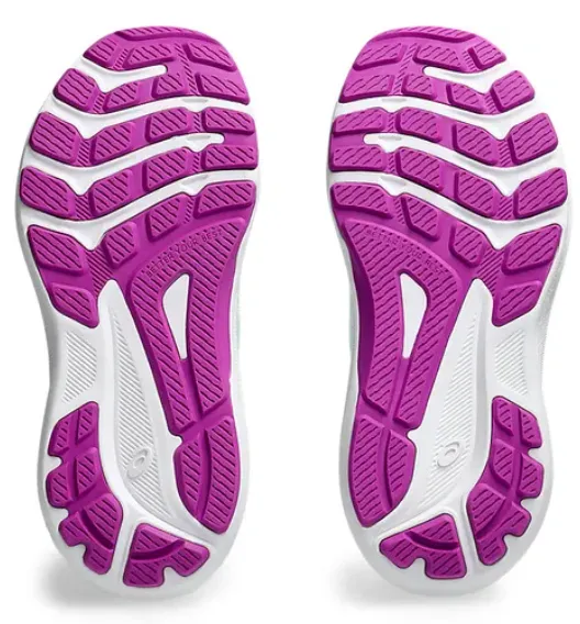 ASICS GT 1000 13 PRE SCHOOL KIDS
