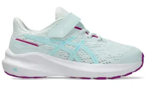 ASICS GT 1000 13 PRE SCHOOL KIDS