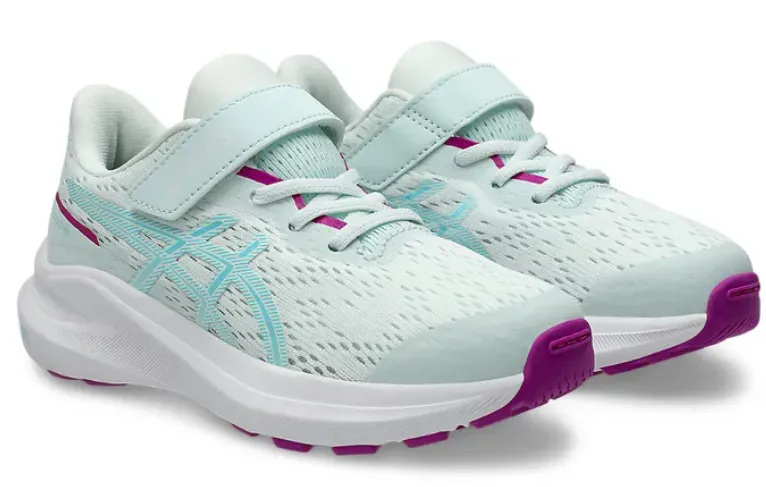 ASICS GT 1000 13 PRE SCHOOL KIDS