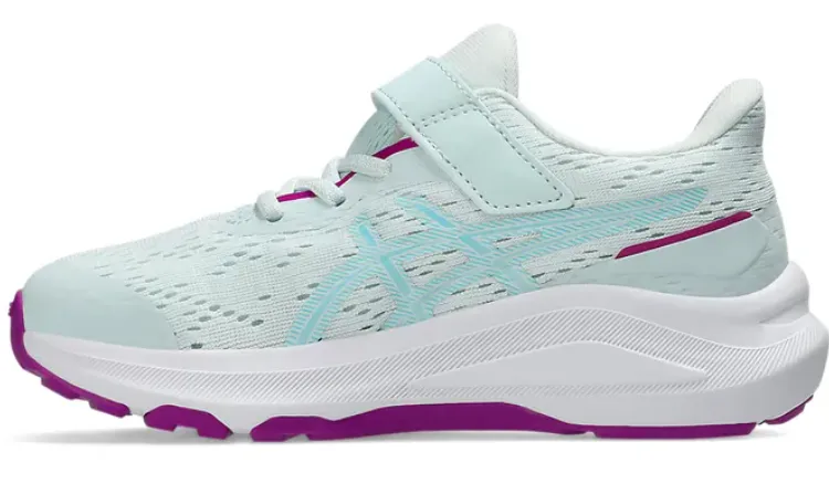 ASICS GT 1000 13 PRE SCHOOL KIDS
