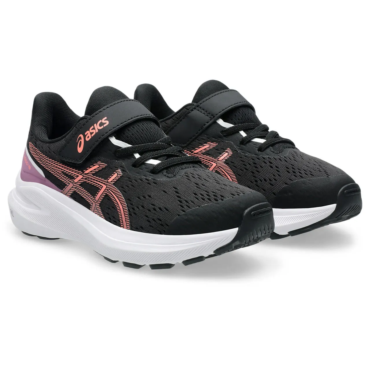 Asics GT-1000™ 13 PS Girls Running Shoes