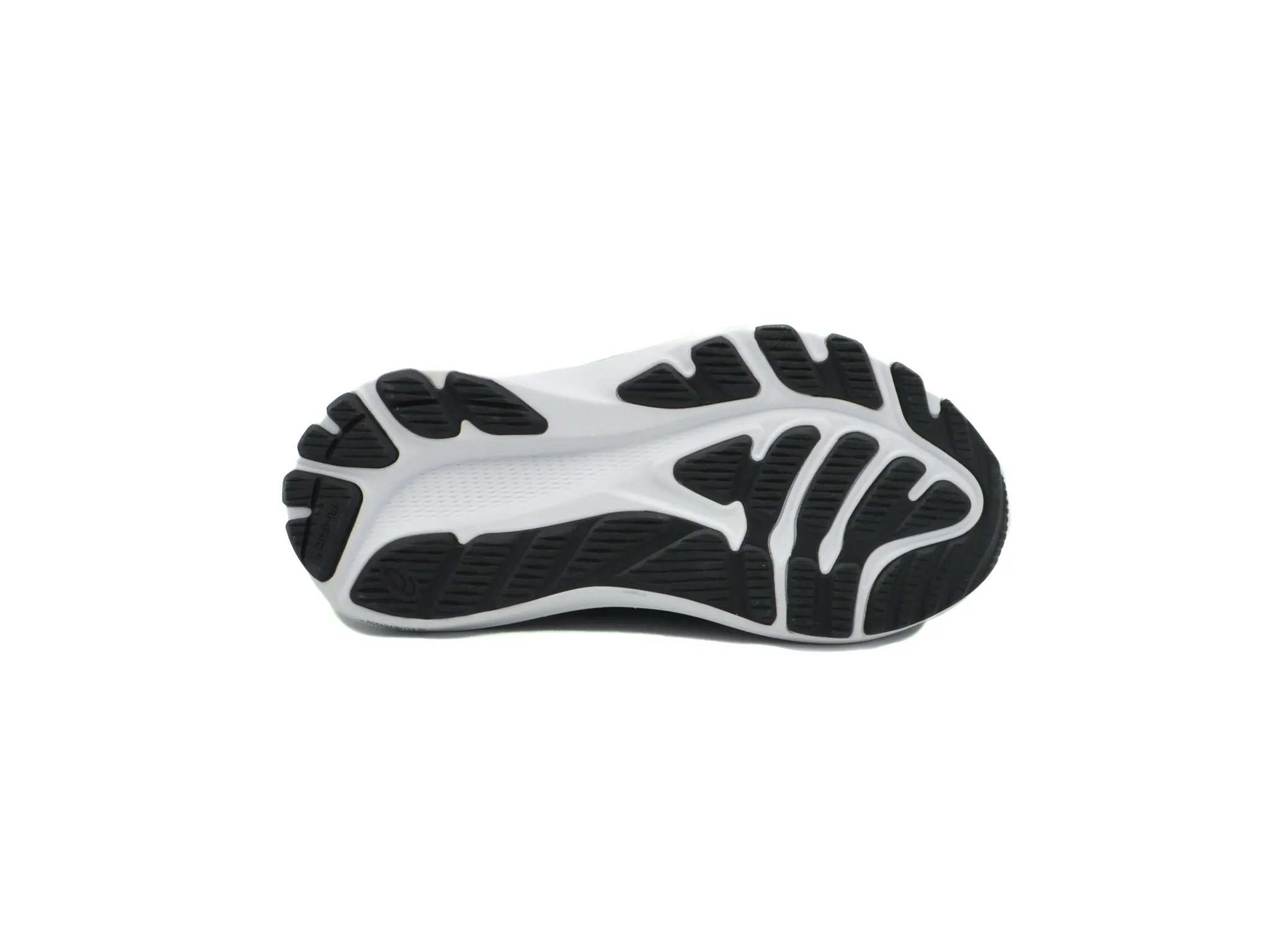 ASICS GT-2000® 12