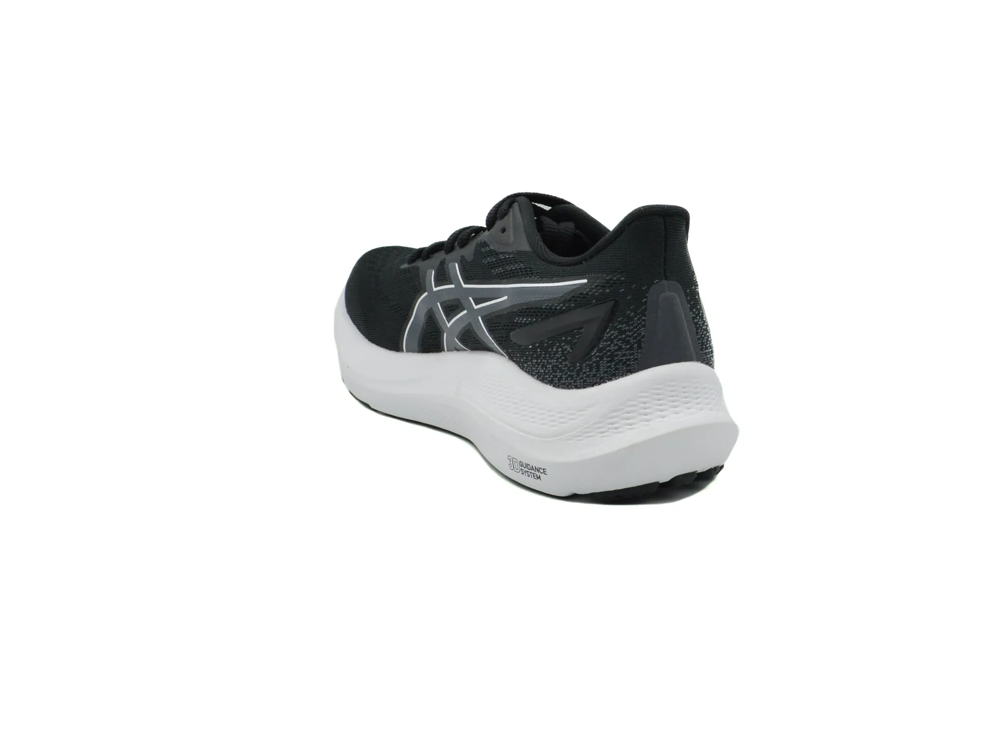 ASICS GT-2000 12