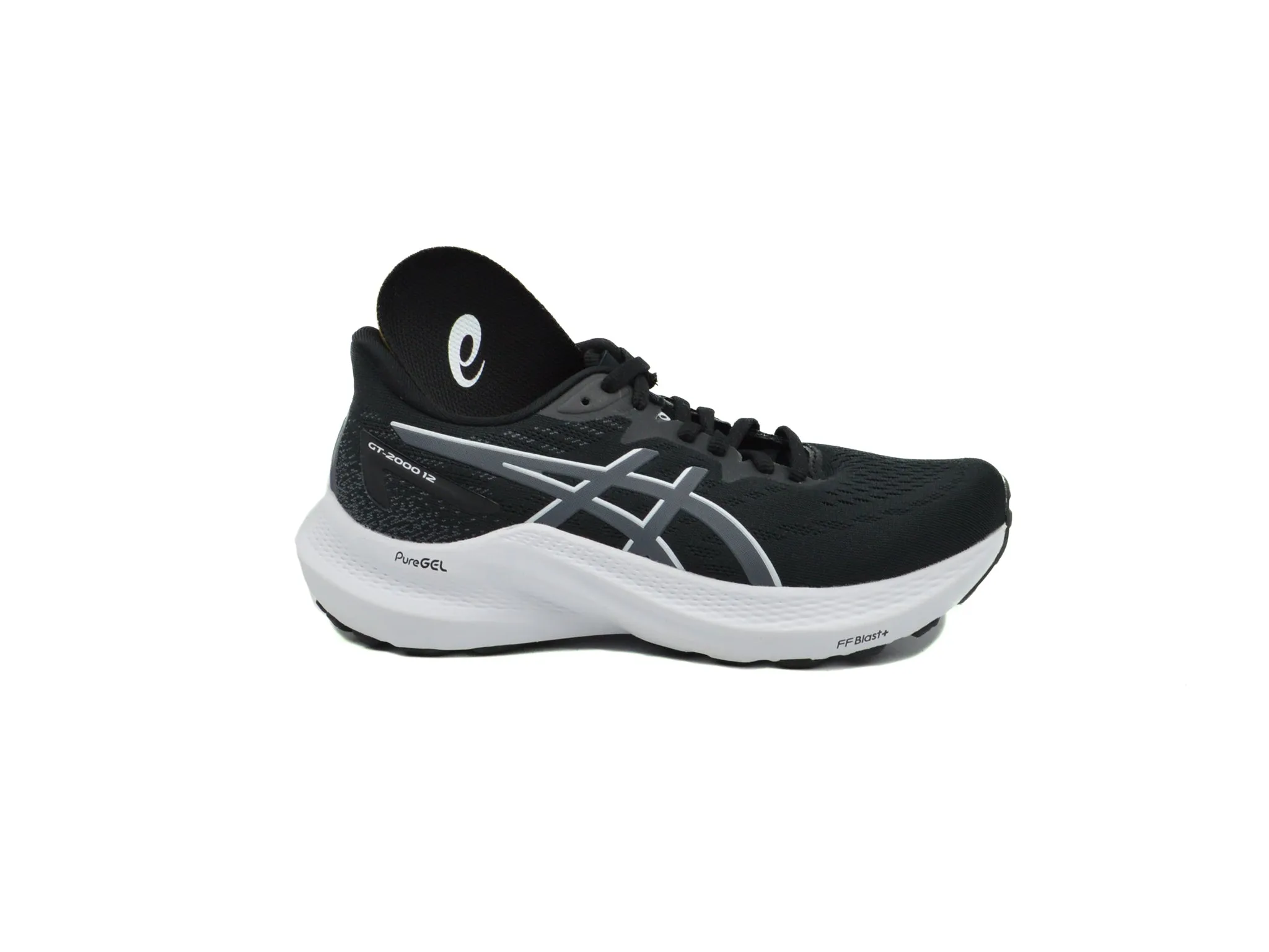 ASICS GT-2000 12