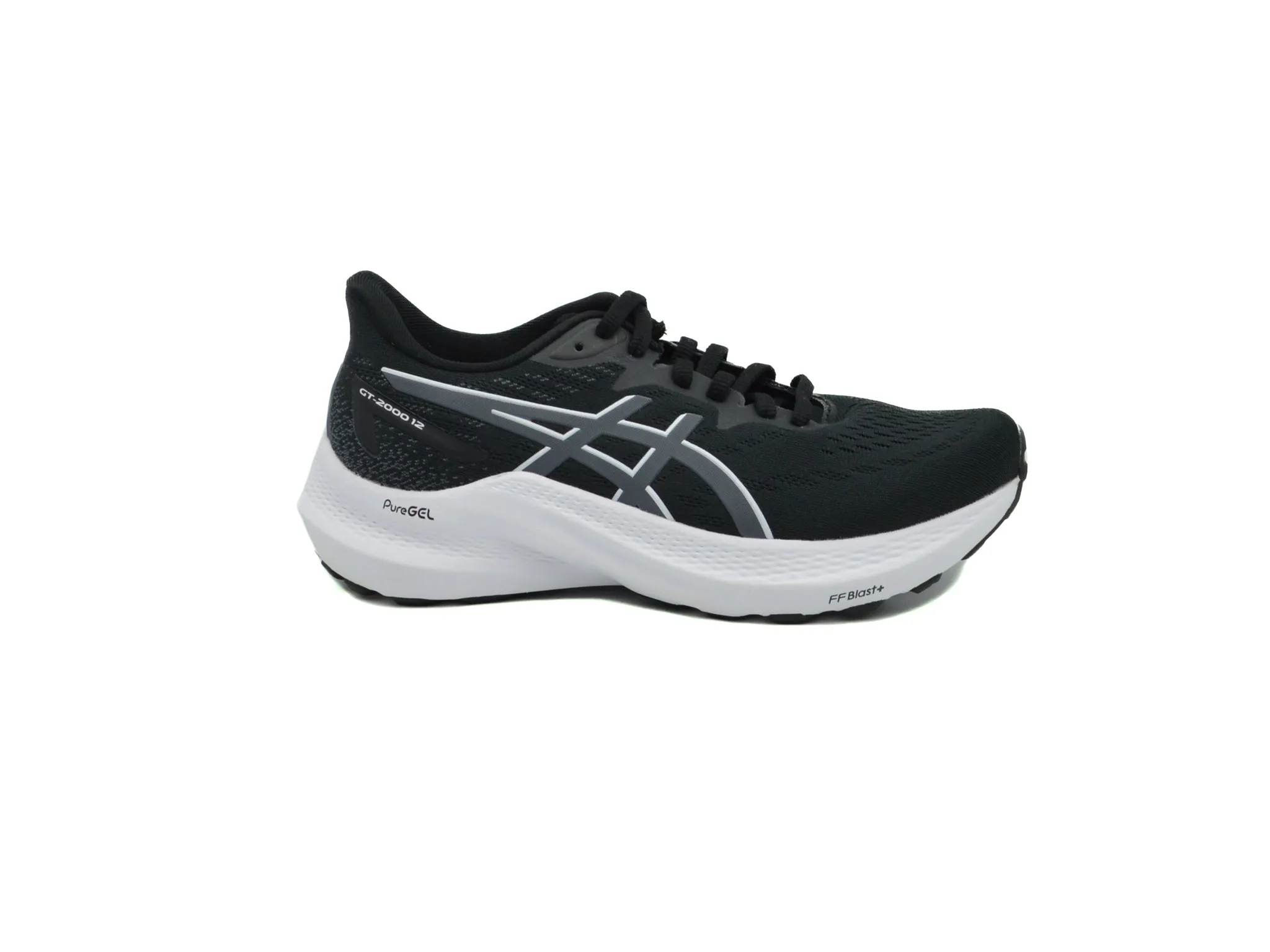 ASICS GT-2000® 12