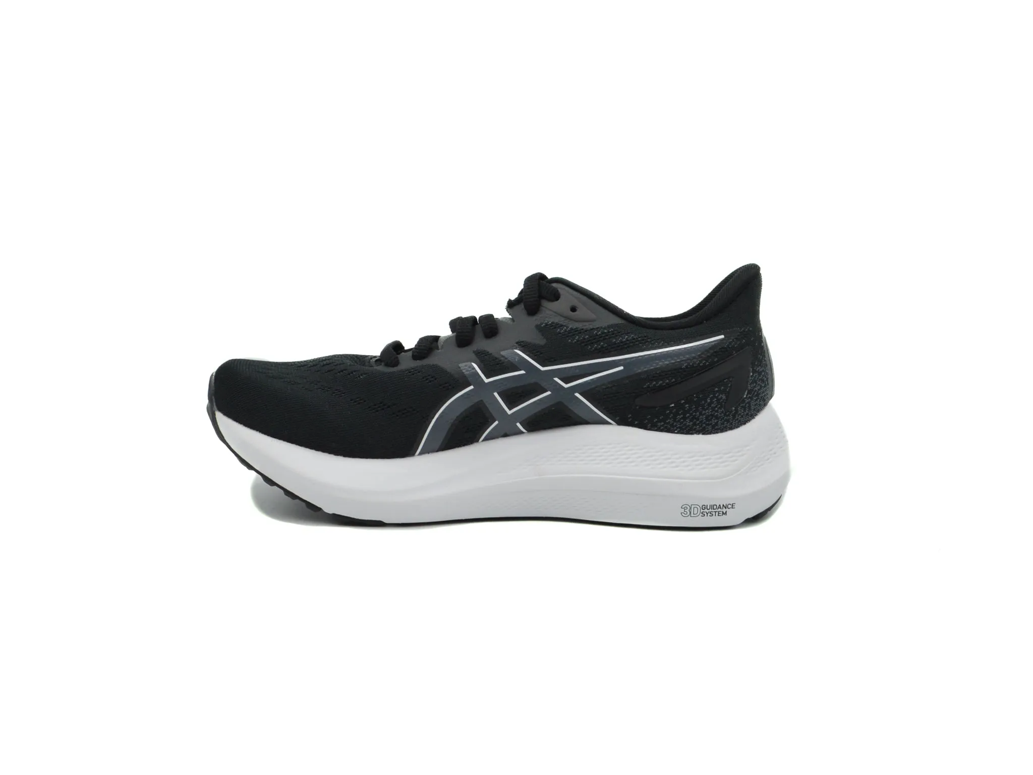 ASICS GT-2000 12
