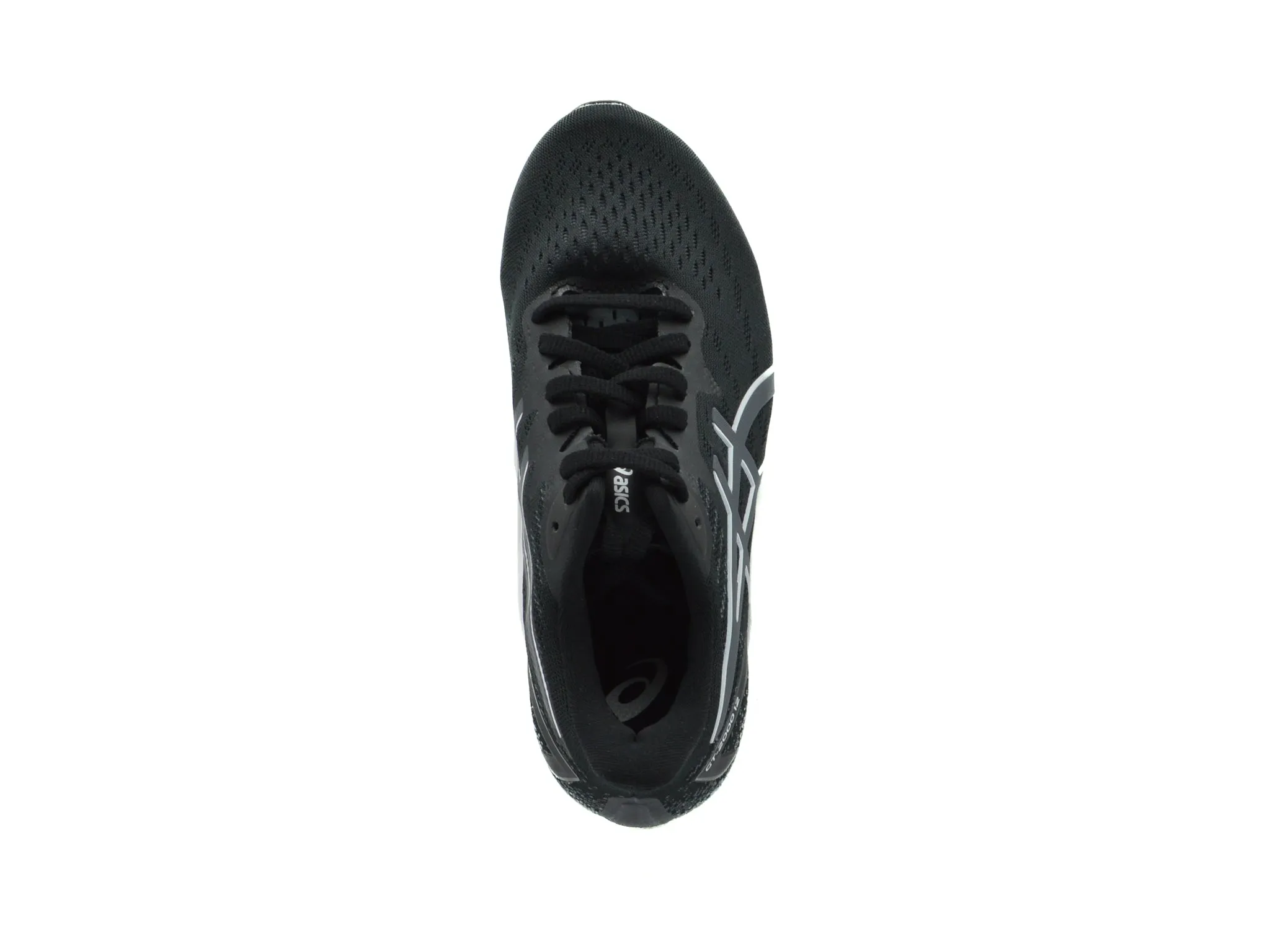 ASICS GT-2000® 12