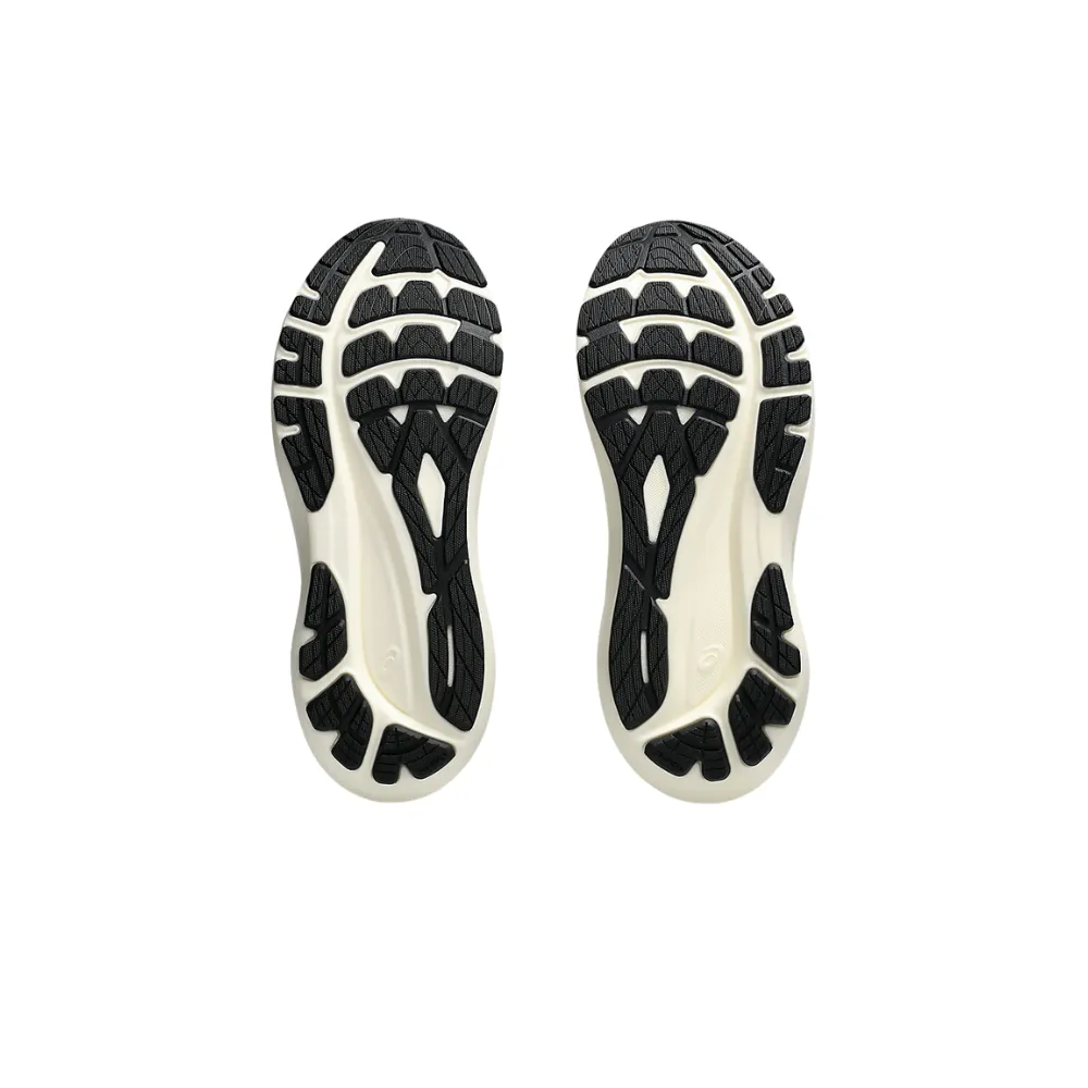 Asics GT-2000 13 (2A Narrow) Womens Black/White