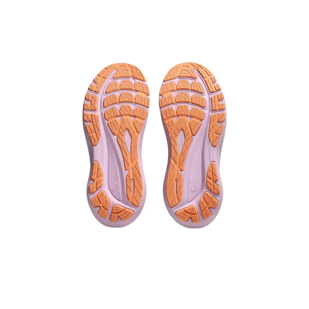 Asics GT-2000 13 (B Standard) Womens Ube/Light Ube