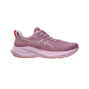 Asics GT-2000 13 (B Standard) Womens Ube/Light Ube