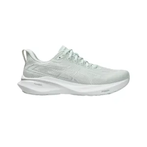 Asics GT-2000 13 (D Wide) Womens Pure Aqua/White