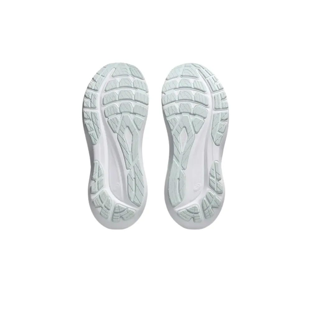 Asics GT-2000 13 (D Wide) Womens Pure Aqua/White