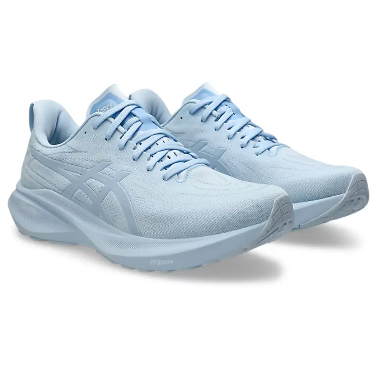 ASICS GT-2000 13 Lite Show (Lite Show/Light Blue)