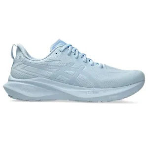 ASICS GT-2000 13 Lite Show (Lite Show/Light Blue)