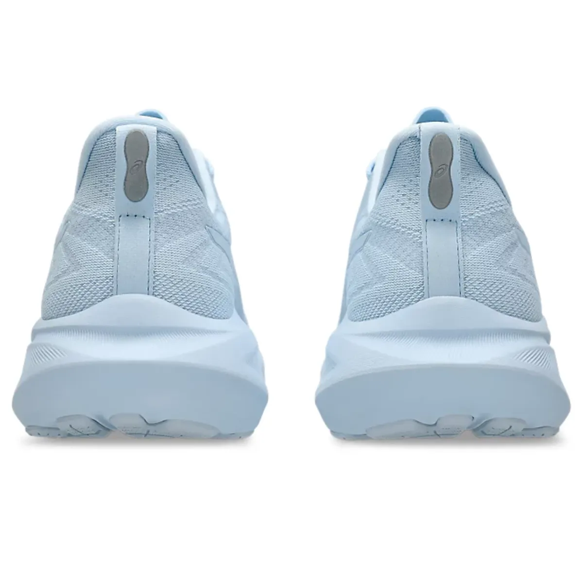 ASICS GT-2000 13 Lite Show (Lite Show/Light Blue)