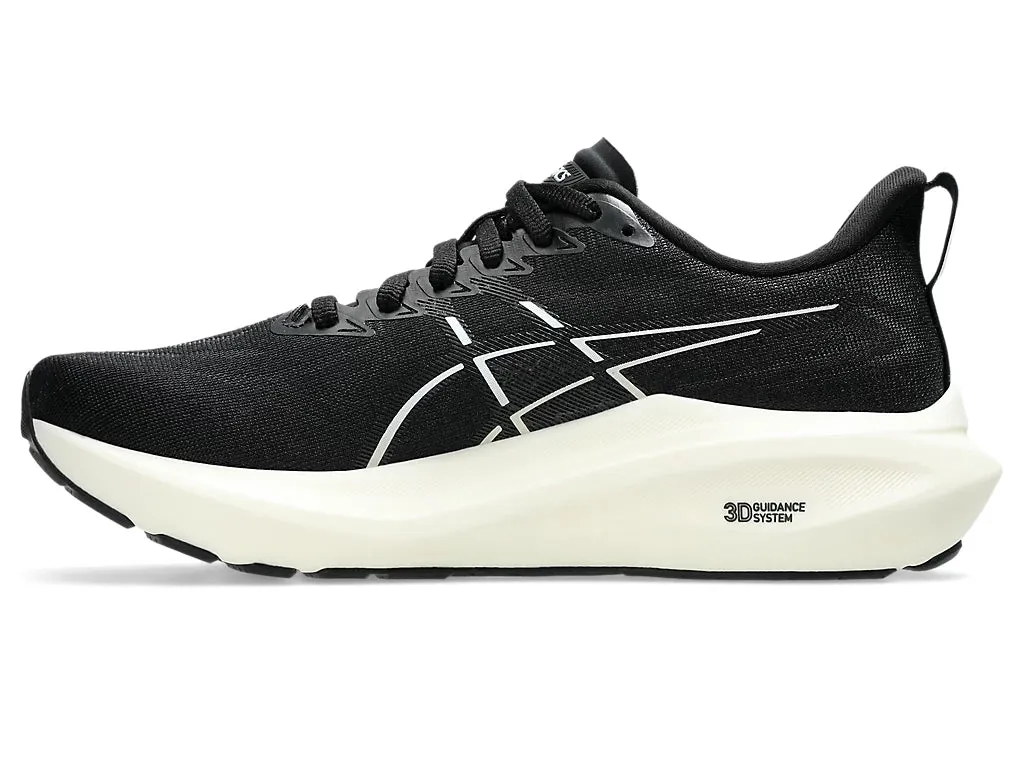 ASICS GT-2000 13 Womens (2A Narrow)