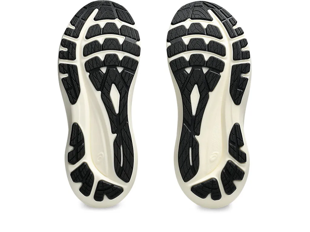 ASICS GT-2000 13 Womens (2A Narrow)