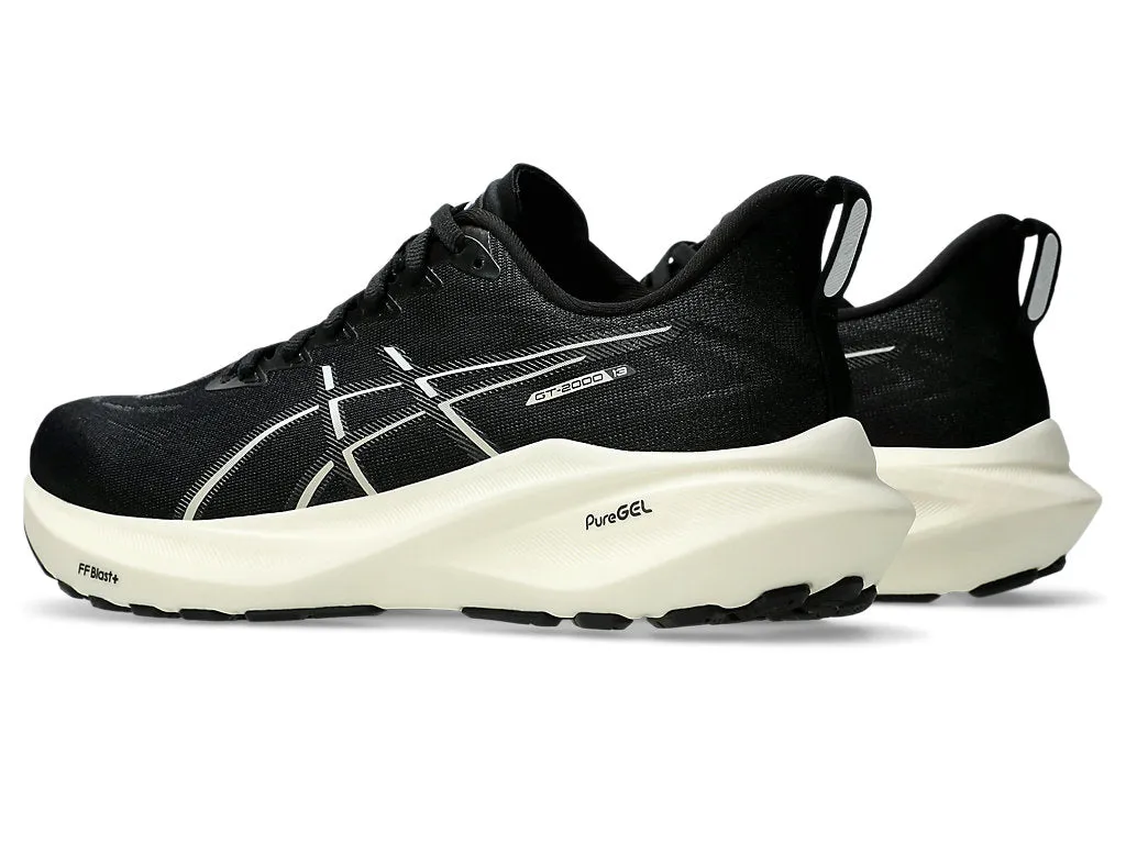 ASICS GT-2000 13 Womens (2A Narrow)