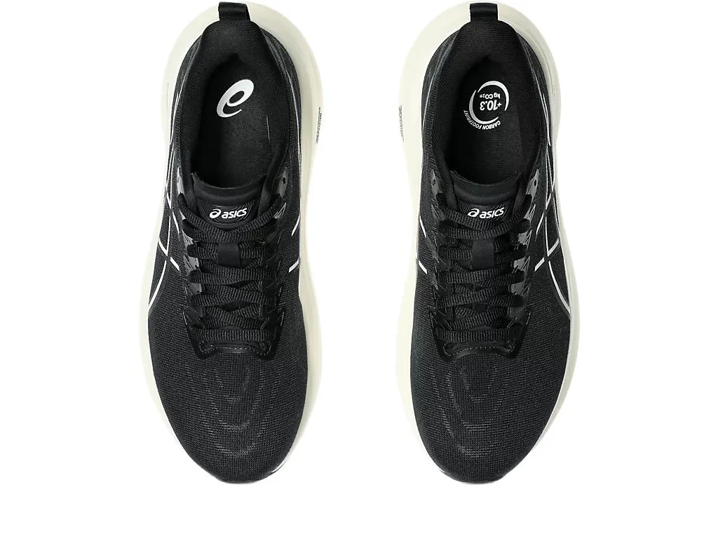 ASICS GT-2000 13 Womens (2A Narrow)