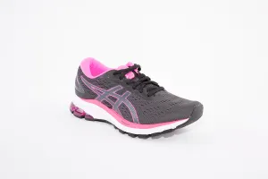 ASICS - GT-XPRESS 2-LACED TRAINER - GREY/PINK