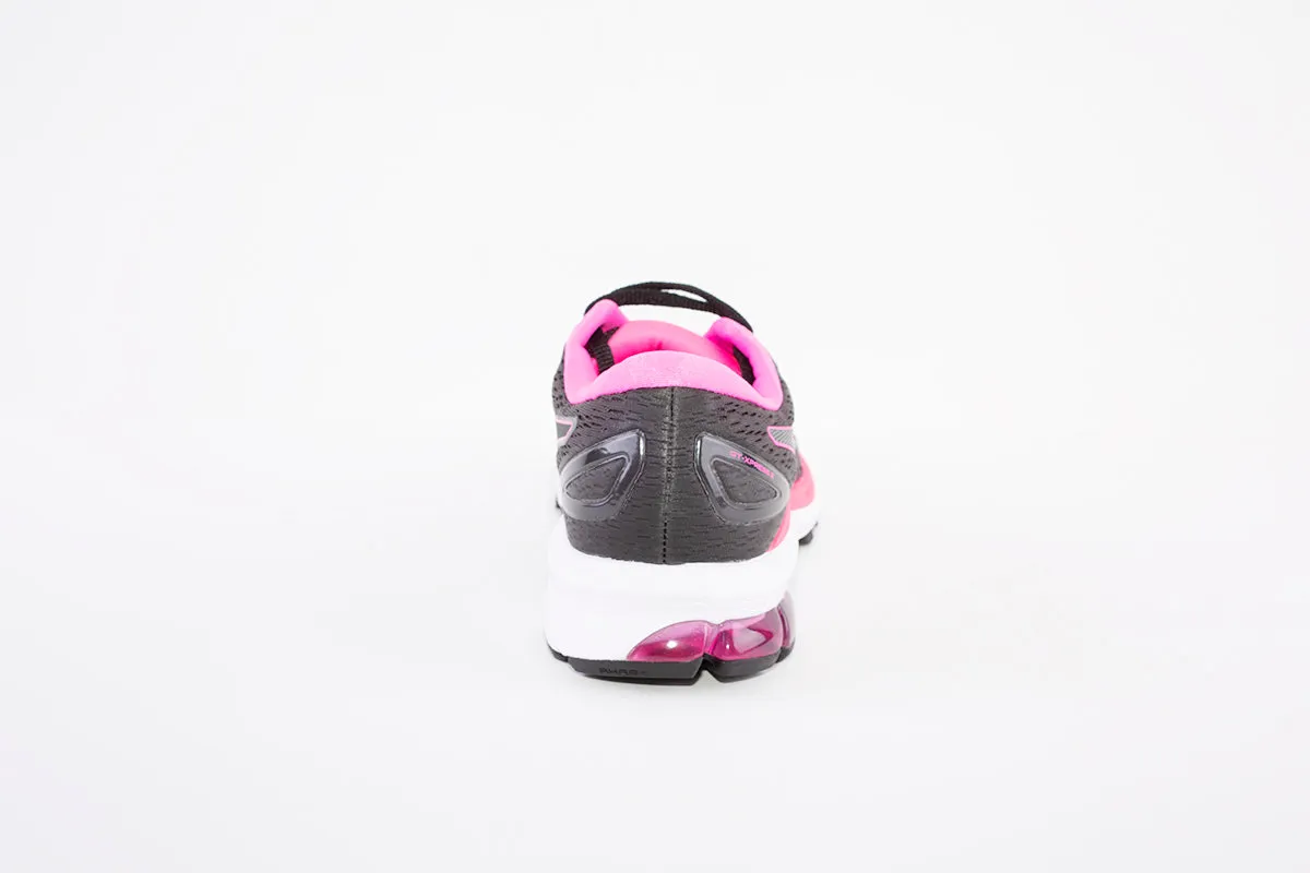 ASICS - GT-XPRESS 2-LACED TRAINER - GREY/PINK