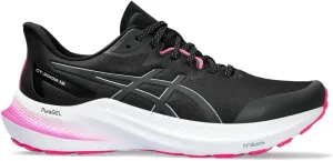 ASICS Women's GT-2000 12 Running Shoe