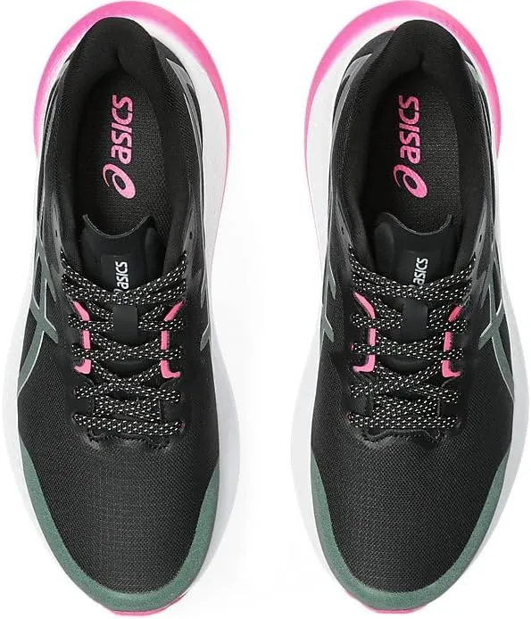 ASICS Women's GT-2000 12 Running Shoe