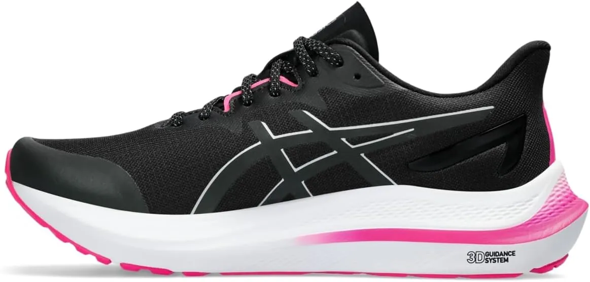 ASICS Women's GT-2000 12 Running Shoe
