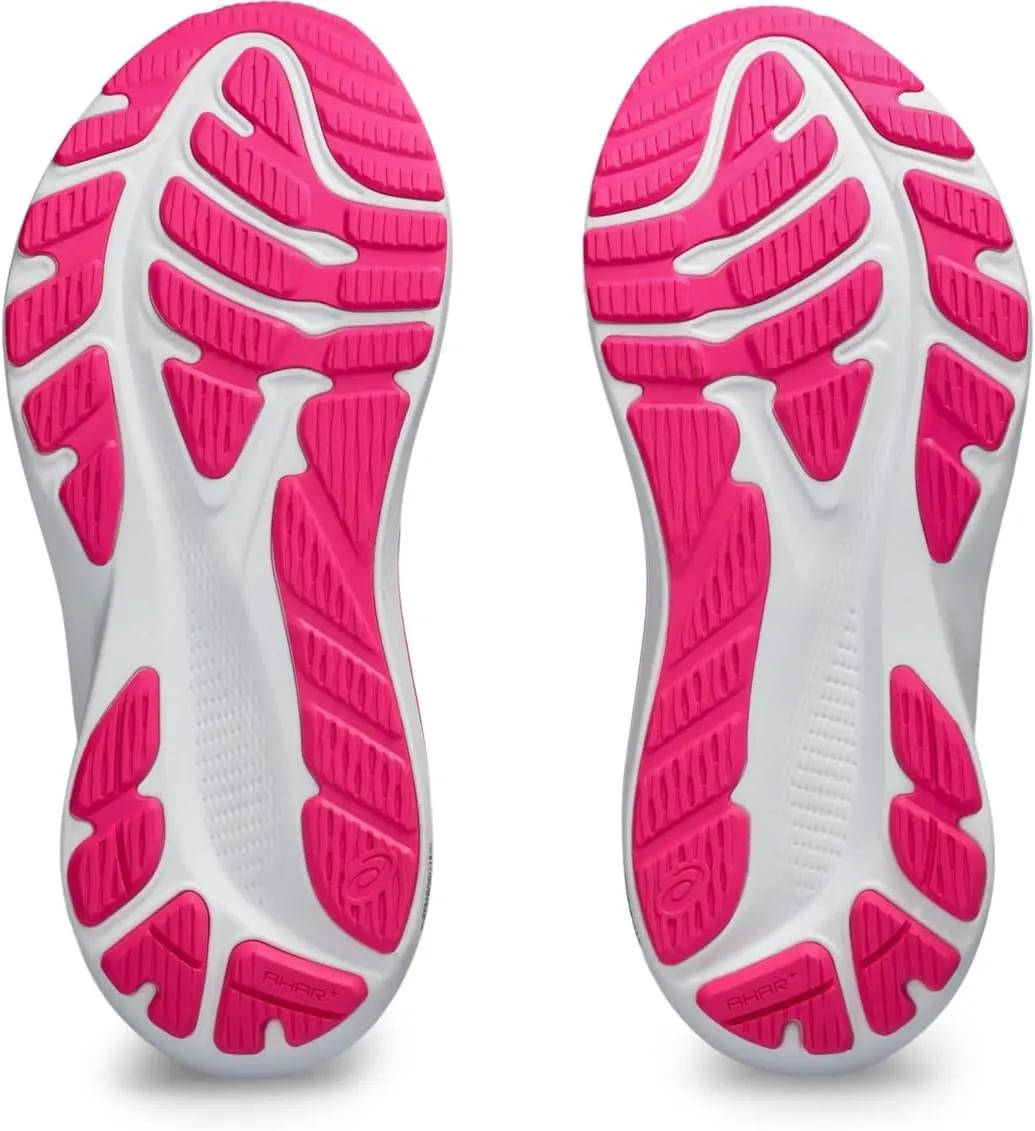 ASICS Women's GT-2000 12 Running Shoe