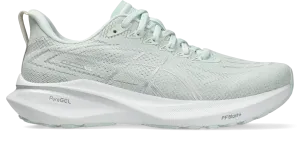 Asics Womens GT 2000 13 - Pure Aqua/White