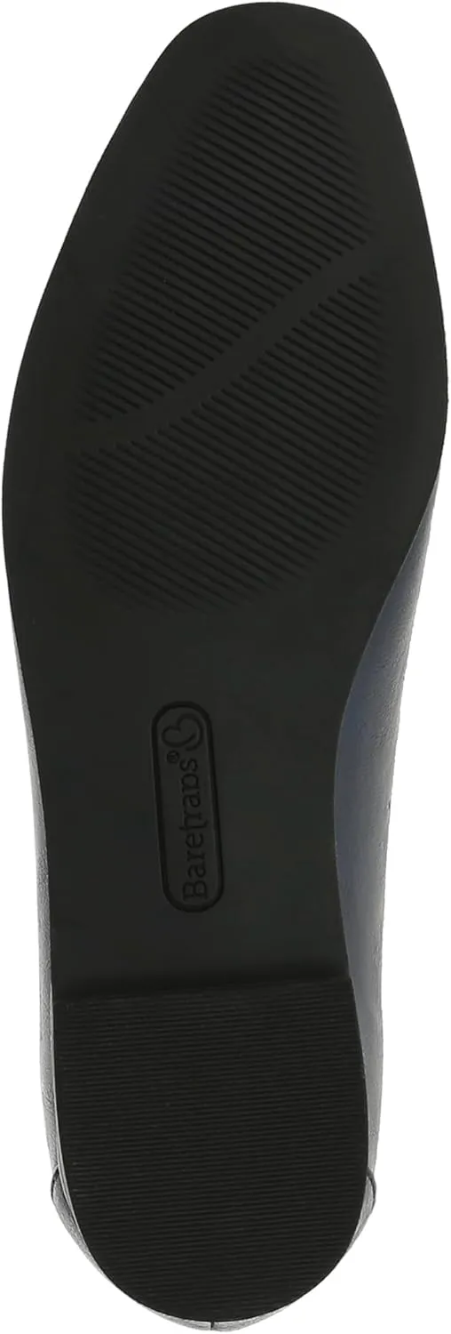 BareTraps Tania Womens Loafers & Slip-Ons