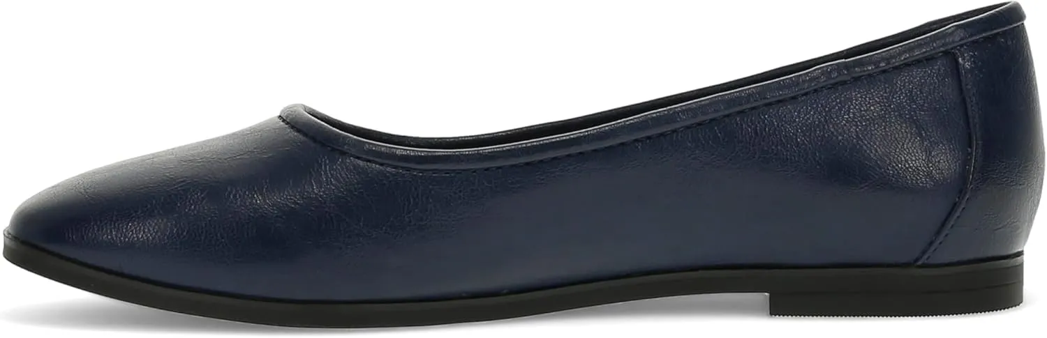 BareTraps Tania Womens Loafers & Slip-Ons