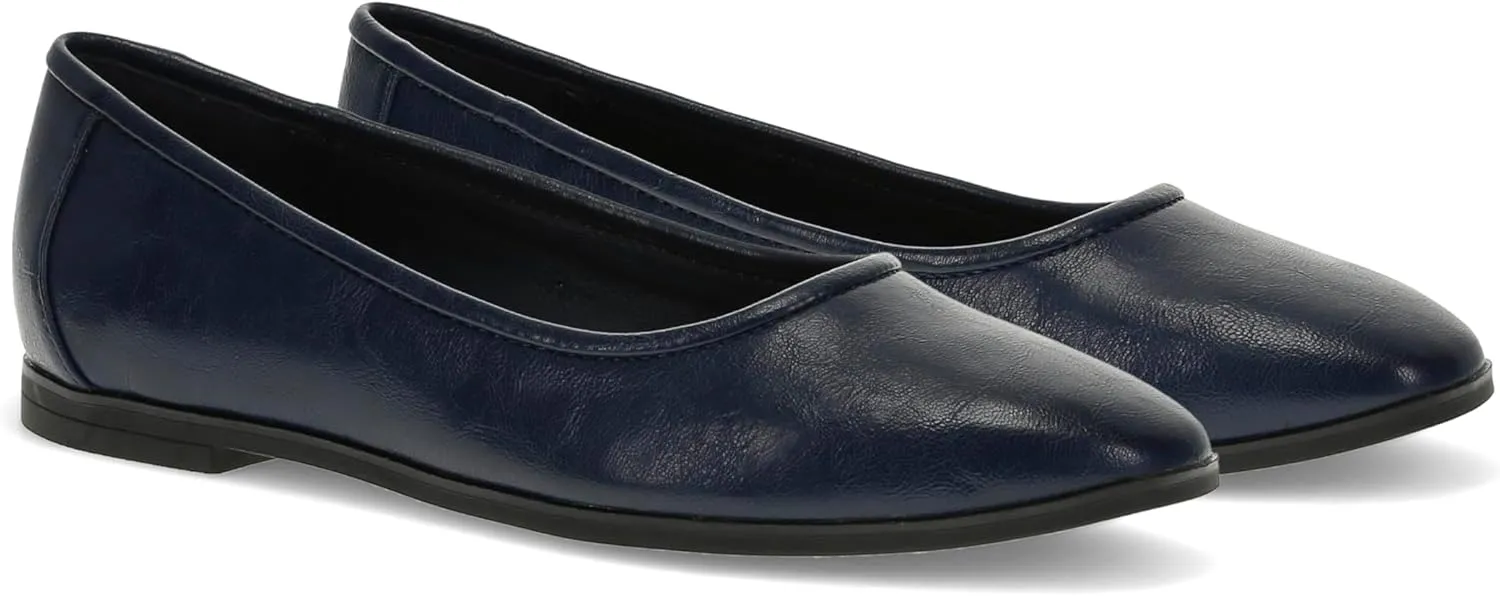 BareTraps Tania Womens Loafers & Slip-Ons