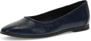 BareTraps Tania Womens Loafers & Slip-Ons