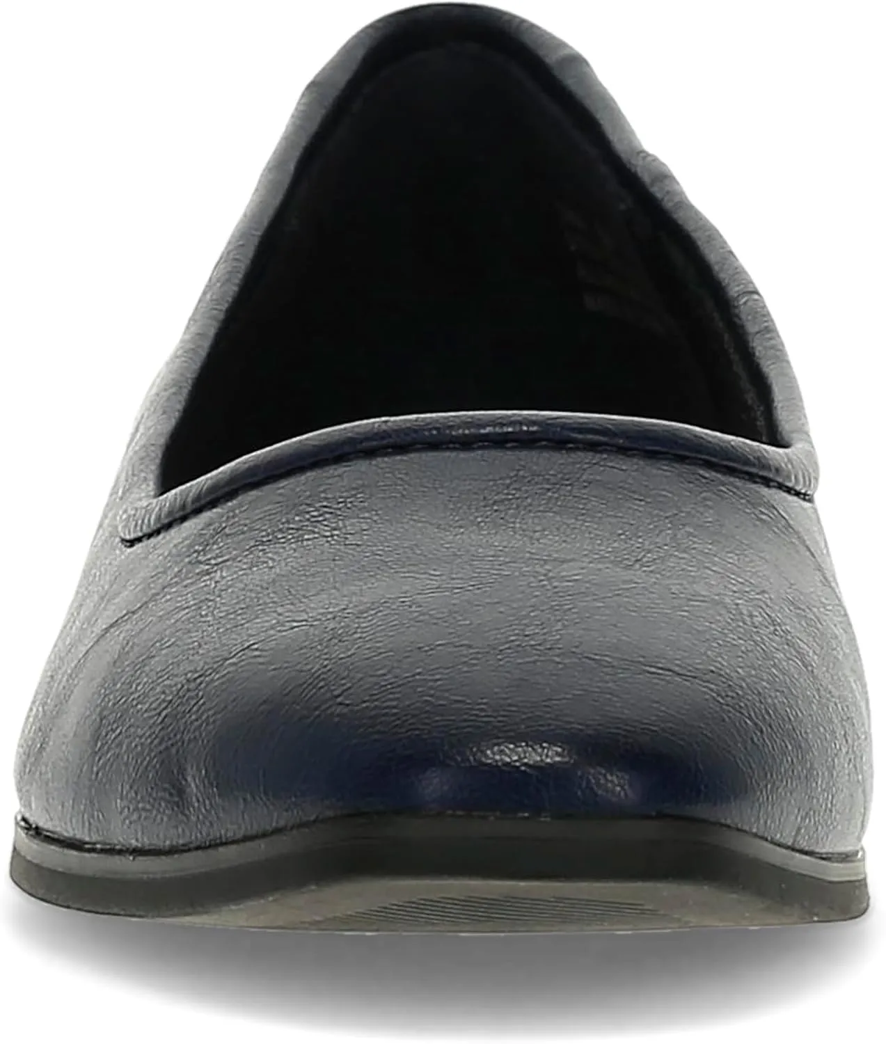 BareTraps Tania Womens Loafers & Slip-Ons