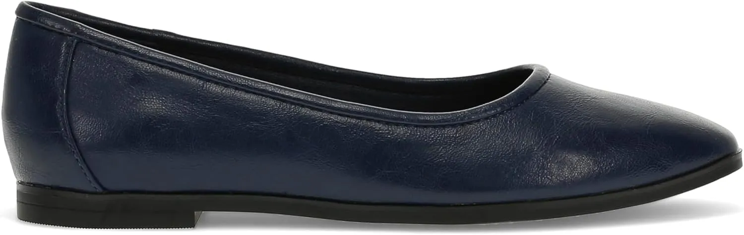 BareTraps Tania Womens Loafers & Slip-Ons