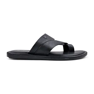 Bata VIBE Toe-Ring Sandal for Men