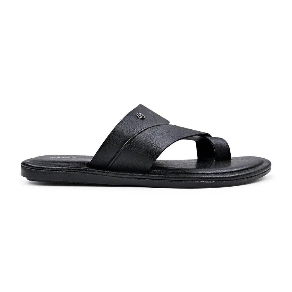 Bata VIBE Toe-Ring Sandal for Men