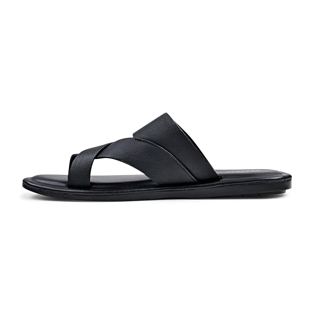 Bata VIBE Toe-Ring Sandal for Men