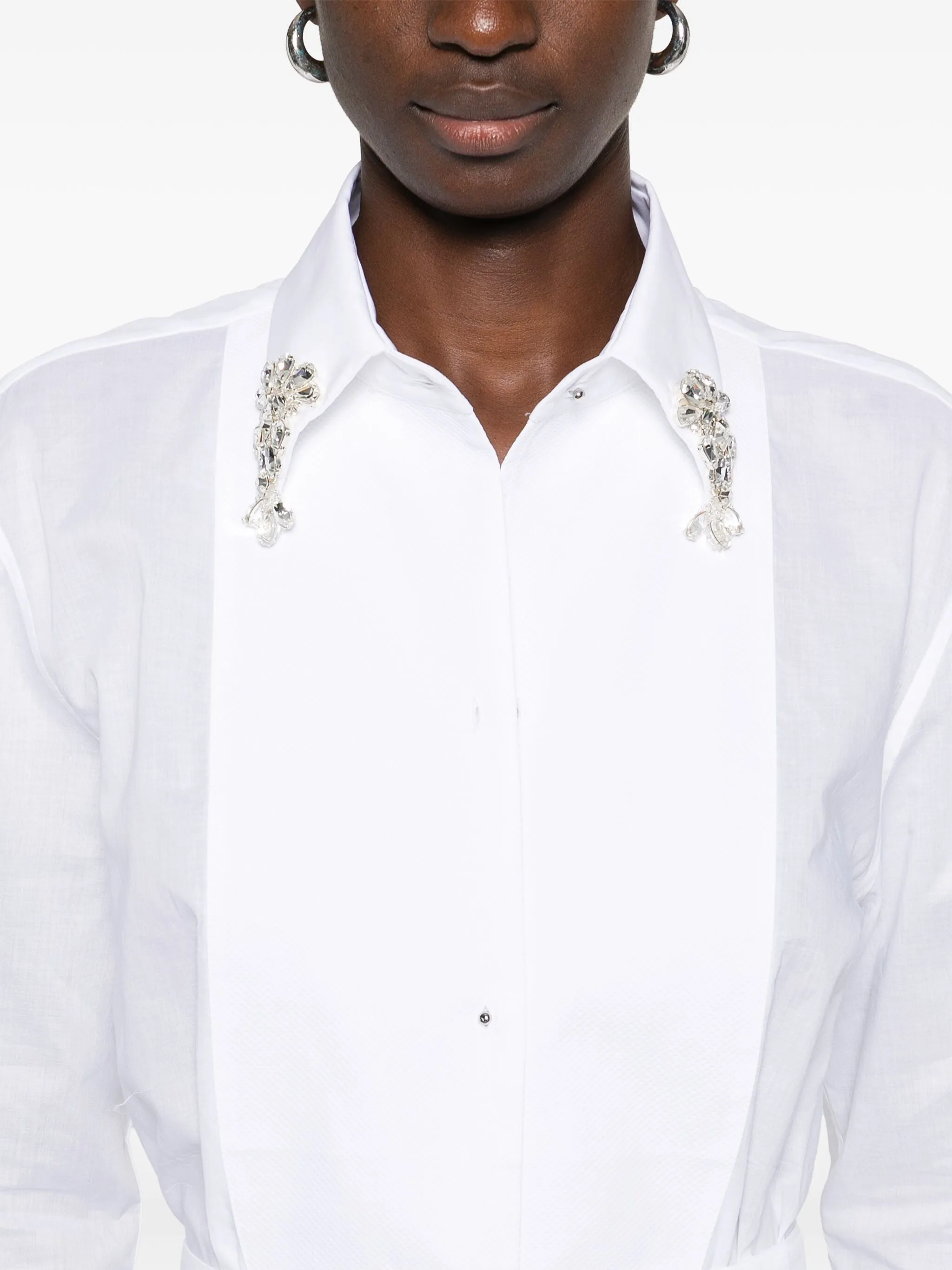 Batiste Jumpsuit