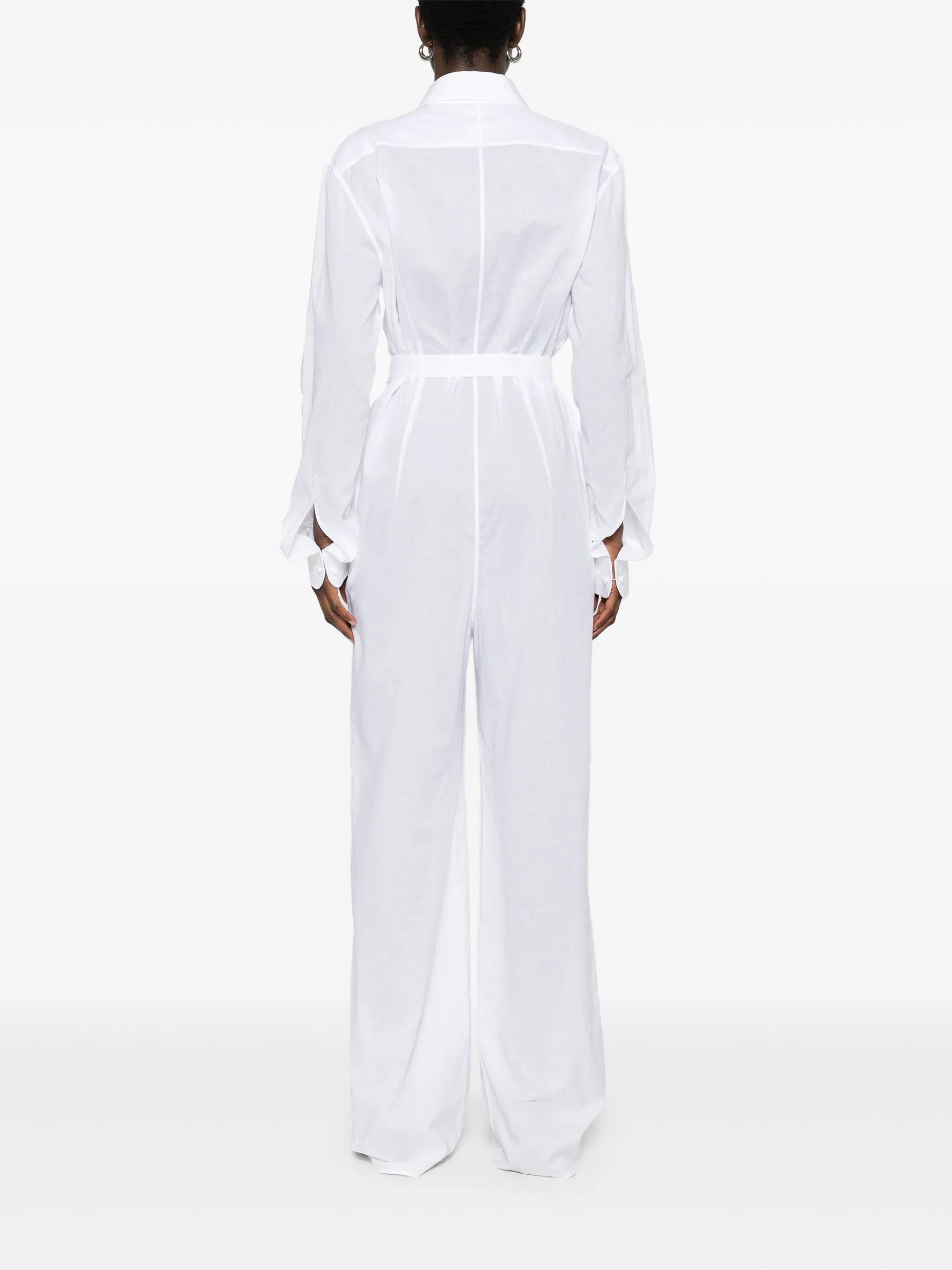 Batiste Jumpsuit