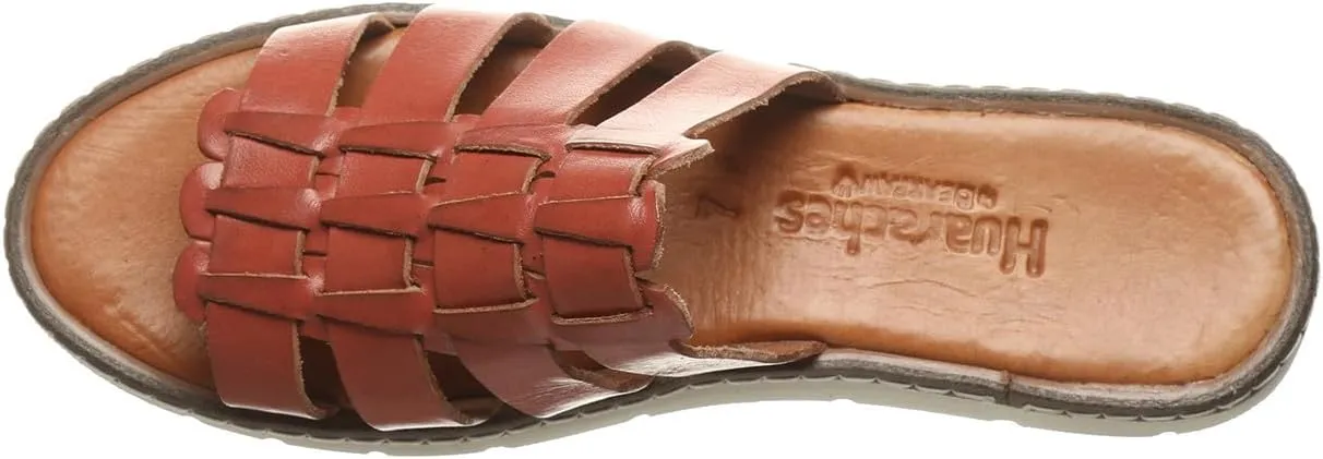 BEARPAW Women's Vanessa Multiple Colors | Women's Sandal | Women's Shoe | Comfortable & Lightweight