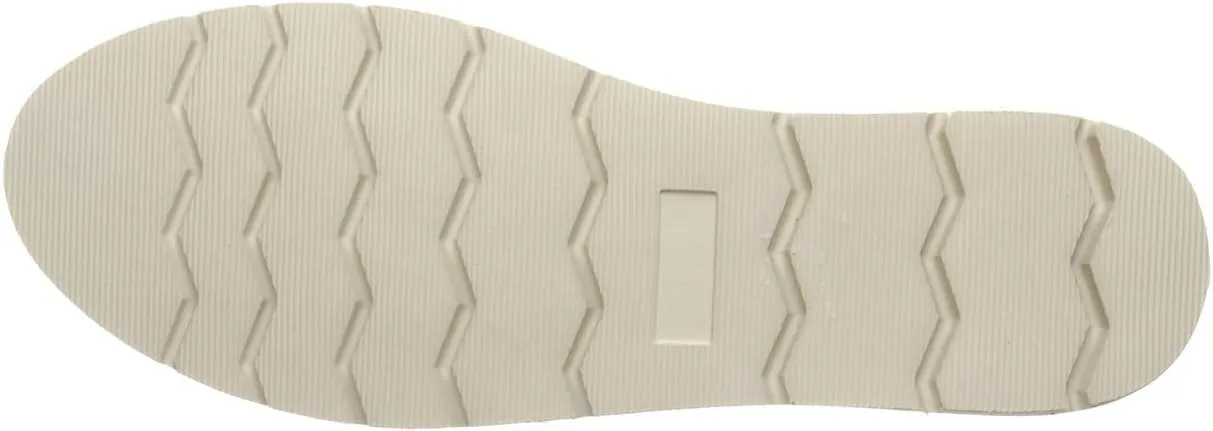 BEARPAW Women's Vanessa Multiple Colors | Women's Sandal | Women's Shoe | Comfortable & Lightweight