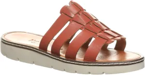 BEARPAW Women's Vanessa Multiple Colors | Women's Sandal | Women's Shoe | Comfortable & Lightweight